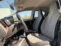 Citroën C1 1.0 VTI ELLE. CAMERA CARPLAY NAVI CR.CONTROL ECC-AIRCO