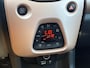 Citroën C1 1.0 VTI ELLE. CAMERA CARPLAY NAVI CR.CONTROL ECC-AIRCO