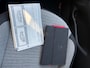Citroën C1 1.0 VTI ELLE. CAMERA CARPLAY NAVI CR.CONTROL ECC-AIRCO