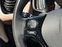 Citroën C1 1.0 VTI ELLE. CAMERA CARPLAY NAVI CR.CONTROL ECC-AIRCO