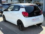 Citroën C1 1.0 VTI ELLE. CAMERA CARPLAY NAVI CR.CONTROL ECC-AIRCO