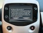 Citroën C1 1.0 VTI ELLE. CAMERA CARPLAY NAVI CR.CONTROL ECC-AIRCO