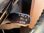 Citroën C1 1.0 VTI ELLE. CAMERA CARPLAY NAVI CR.CONTROL ECC-AIRCO