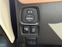 Citroën C1 1.0 VTI ELLE. CAMERA CARPLAY NAVI CR.CONTROL ECC-AIRCO