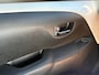 Citroën C1 1.0 VTI ELLE. CAMERA CARPLAY NAVI CR.CONTROL ECC-AIRCO