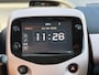 Citroën C1 1.0 VTI ELLE. CAMERA CARPLAY NAVI CR.CONTROL ECC-AIRCO