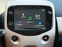 Citroën C1 1.0 VTI ELLE. CAMERA CARPLAY NAVI CR.CONTROL ECC-AIRCO