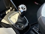 Citroën C1 1.0 VTI ELLE. CAMERA CARPLAY NAVI CR.CONTROL ECC-AIRCO
