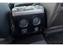 Ford Pick-up 6.2 SVT RAPTOR | Dub Cab. | NAP | NL AUTO | 300L LPG | Full option | NP 52.578