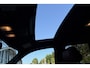 Ford Pick-up 6.2 SVT RAPTOR | Dub Cab. | NAP | NL AUTO | 300L LPG | Full option | NP 52.578