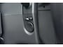 Ford Pick-up 6.2 SVT RAPTOR | Dub Cab. | NAP | NL AUTO | 300L LPG | Full option | NP 52.578