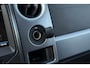Ford Pick-up 6.2 SVT RAPTOR | Dub Cab. | NAP | NL AUTO | 300L LPG | Full option | NP 52.578