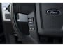 Ford Pick-up 6.2 SVT RAPTOR | Dub Cab. | NAP | NL AUTO | 300L LPG | Full option | NP 52.578
