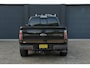 Ford Pick-up 6.2 SVT RAPTOR | Dub Cab. | NAP | NL AUTO | 300L LPG | Full option | NP 52.578