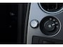 Ford Pick-up 6.2 SVT RAPTOR | Dub Cab. | NAP | NL AUTO | 300L LPG | Full option | NP 52.578