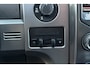 Ford Pick-up 6.2 SVT RAPTOR | Dub Cab. | NAP | NL AUTO | 300L LPG | Full option | NP 52.578