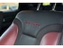 Ford Pick-up 6.2 SVT RAPTOR | Dub Cab. | NAP | NL AUTO | 300L LPG | Full option | NP 52.578