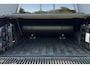 Ford Pick-up 6.2 SVT RAPTOR | Dub Cab. | NAP | NL AUTO | 300L LPG | Full option | NP 52.578