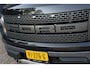 Ford Pick-up 6.2 SVT RAPTOR | Dub Cab. | NAP | NL AUTO | 300L LPG | Full option | NP 52.578