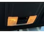 Ford Pick-up 6.2 SVT RAPTOR | Dub Cab. | NAP | NL AUTO | 300L LPG | Full option | NP 52.578