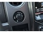 Ford Pick-up 6.2 SVT RAPTOR | Dub Cab. | NAP | NL AUTO | 300L LPG | Full option | NP 52.578