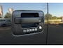 Ford Pick-up 6.2 SVT RAPTOR | Dub Cab. | NAP | NL AUTO | 300L LPG | Full option | NP 52.578
