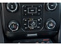 Ford Pick-up 6.2 SVT RAPTOR | Dub Cab. | NAP | NL AUTO | 300L LPG | Full option | NP 52.578