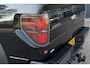 Ford Pick-up 6.2 SVT RAPTOR | Dub Cab. | NAP | NL AUTO | 300L LPG | Full option | NP 52.578