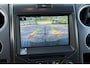 Ford Pick-up 6.2 SVT RAPTOR | Dub Cab. | NAP | NL AUTO | 300L LPG | Full option | NP 52.578