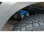 Ford Pick-up 6.2 SVT RAPTOR | Dub Cab. | NAP | NL AUTO | 300L LPG | Full option | NP 52.578
