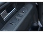 Ford Pick-up 6.2 SVT RAPTOR | Dub Cab. | NAP | NL AUTO | 300L LPG | Full option | NP 52.578