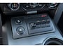 Ford Pick-up 6.2 SVT RAPTOR | Dub Cab. | NAP | NL AUTO | 300L LPG | Full option | NP 52.578