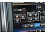 Ford Pick-up 6.2 SVT RAPTOR | Dub Cab. | NAP | NL AUTO | 300L LPG | Full option | NP 52.578