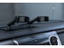 Ford Pick-up 6.2 SVT RAPTOR | Dub Cab. | NAP | NL AUTO | 300L LPG | Full option | NP 52.578