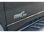Ford Pick-up 6.2 SVT RAPTOR | Dub Cab. | NAP | NL AUTO | 300L LPG | Full option | NP 52.578