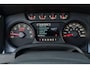 Ford Pick-up 6.2 SVT RAPTOR | Dub Cab. | NAP | NL AUTO | 300L LPG | Full option | NP 52.578