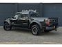 Ford Pick-up 6.2 SVT RAPTOR | Dub Cab. | NAP | NL AUTO | 300L LPG | Full option | NP 52.578
