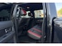 Ford Pick-up 6.2 SVT RAPTOR | Dub Cab. | NAP | NL AUTO | 300L LPG | Full option | NP 52.578