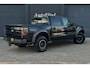 Ford Pick-up 6.2 SVT RAPTOR | Dub Cab. | NAP | NL AUTO | 300L LPG | Full option | NP 52.578