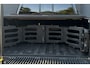 Ford Pick-up 6.2 SVT RAPTOR | Dub Cab. | NAP | NL AUTO | 300L LPG | Full option | NP 52.578