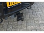 Ford Pick-up 6.2 SVT RAPTOR | Dub Cab. | NAP | NL AUTO | 300L LPG | Full option | NP 52.578