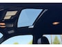 Ford Pick-up 6.2 SVT RAPTOR | Dub Cab. | NAP | NL AUTO | 300L LPG | Full option | NP 52.578