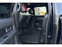 Ford Pick-up 6.2 SVT RAPTOR | Dub Cab. | NAP | NL AUTO | 300L LPG | Full option | NP 52.578
