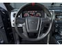 Ford Pick-up 6.2 SVT RAPTOR | Dub Cab. | NAP | NL AUTO | 300L LPG | Full option | NP 52.578