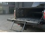 Ford Pick-up 6.2 SVT RAPTOR | Dub Cab. | NAP | NL AUTO | 300L LPG | Full option | NP 52.578