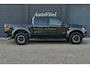 Ford Pick-up 6.2 SVT RAPTOR | Dub Cab. | NAP | NL AUTO | 300L LPG | Full option | NP 52.578