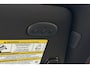 Ford Pick-up 6.2 SVT RAPTOR | Dub Cab. | NAP | NL AUTO | 300L LPG | Full option | NP 52.578