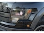 Ford Pick-up 6.2 SVT RAPTOR | Dub Cab. | NAP | NL AUTO | 300L LPG | Full option | NP 52.578