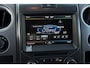Ford Pick-up 6.2 SVT RAPTOR | Dub Cab. | NAP | NL AUTO | 300L LPG | Full option | NP 52.578