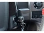 Ford Pick-up 6.2 SVT RAPTOR | Dub Cab. | NAP | NL AUTO | 300L LPG | Full option | NP 52.578